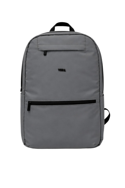 Freedom 15.6” Laptop Compatible Waterproof Unisex School and Daily Use Backpack