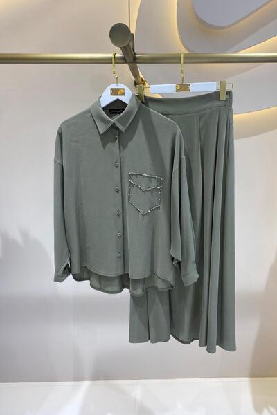 Ceremony W-6945 TAKIM