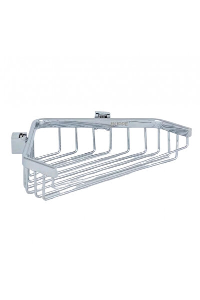 Hüppe Trendy Köşe Malzemelik Tekli