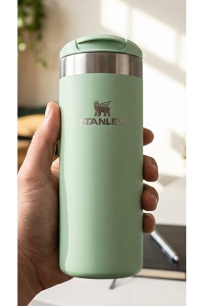 Stanley The aerolight transit mug 0.47l