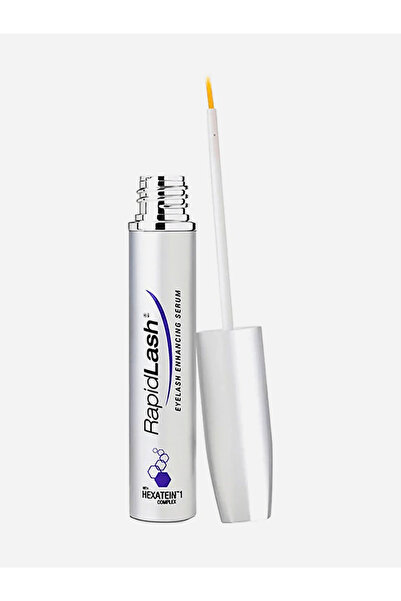 RapidLash سيروم لتطويل وتكثيف الرموش - 3 مل
