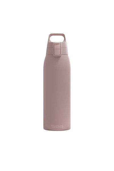 SIGG 6021.50 Therm One 1L Thermos, Pink