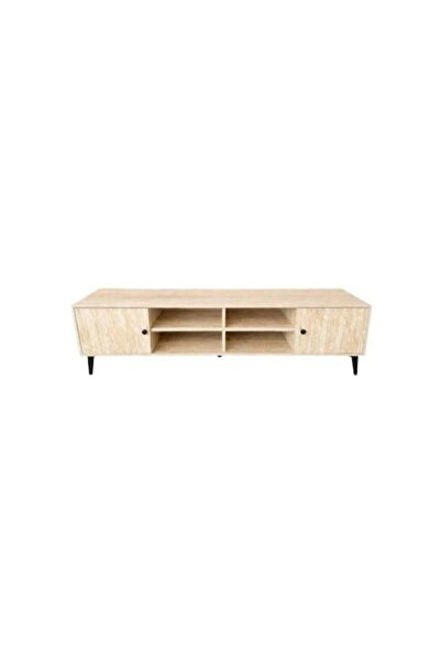 DEC60 Luxury TV stand, 180cm, with an innovative design