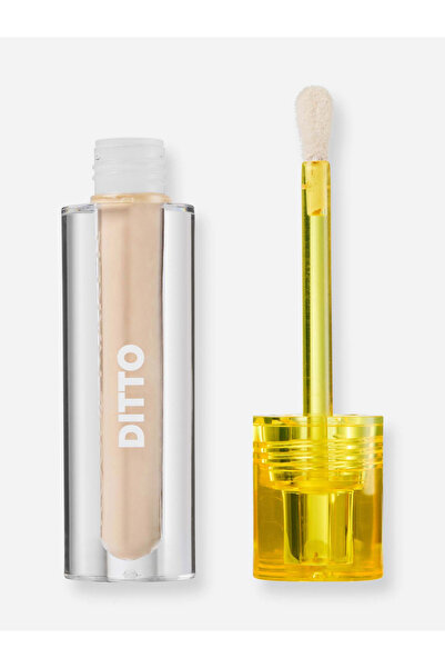 Trouble Maker By Styli ديتو راديانت كونسيلر فايركراكر