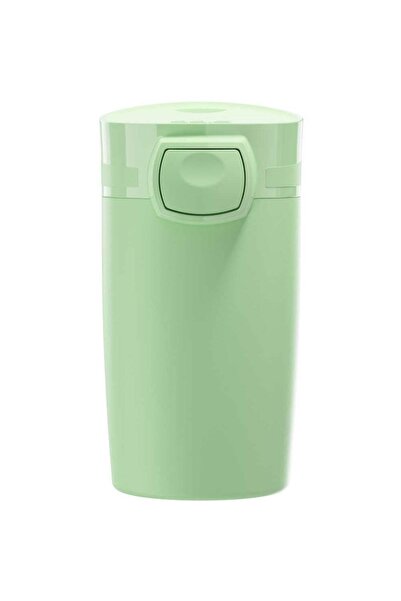 SIGG 6052.80 Miracle 0,27L Thermos Mug, Green