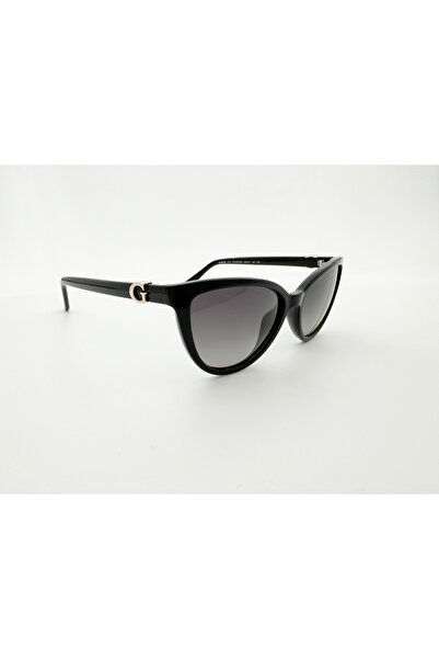 Guess 00189 01D 55 Kadın Güneş Gözlüğü
