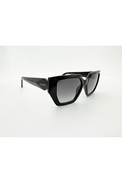 Guess 7896 01B 53 Kadın Güneş Gözlüğü