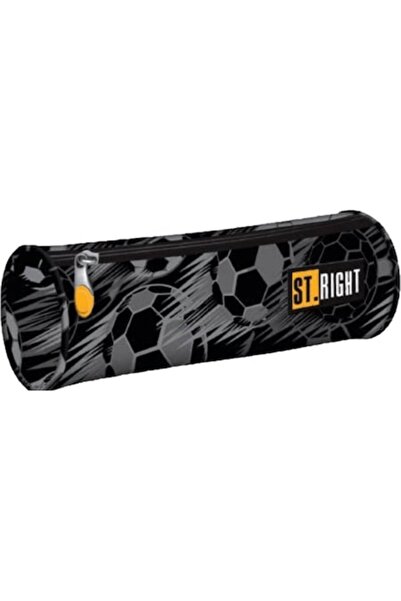 St.Majewski Penar St.Right Classic Ball PU01