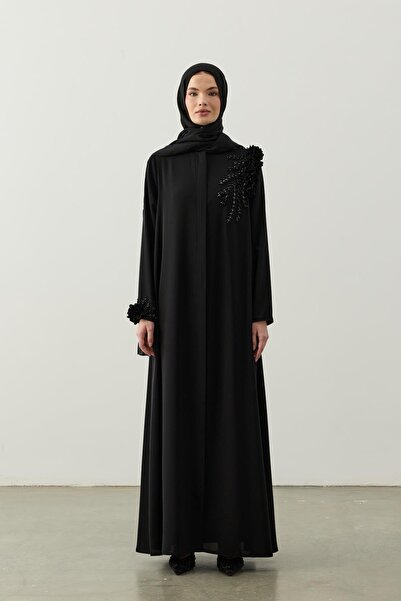 Ferraceci İpek Ferace