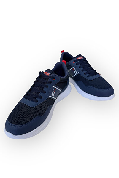 👟 47 Numara Spor Ayakkabı Al, Konforu Hissset!