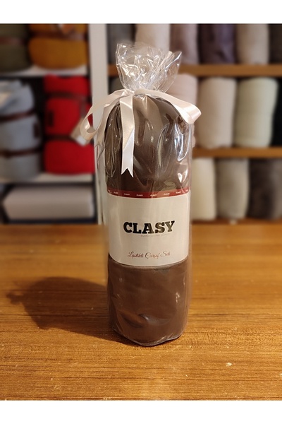 Clasy Σετ σεντόνια