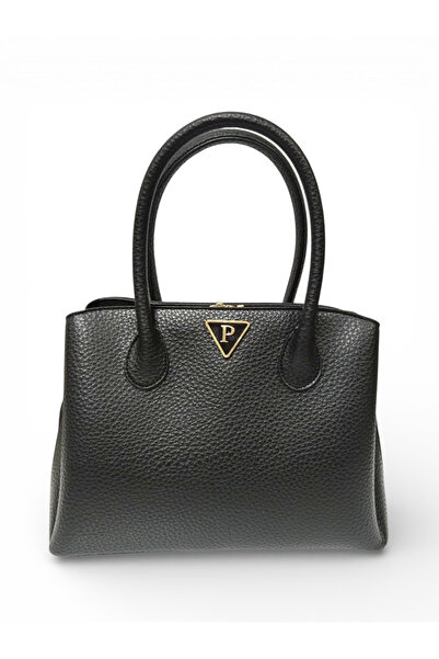 Pelit Collection Pelit Shoulder Bag-101