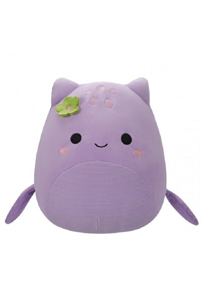 SQUISHMALLOW Plush toy 30 cm, Shon, Squishmallows
