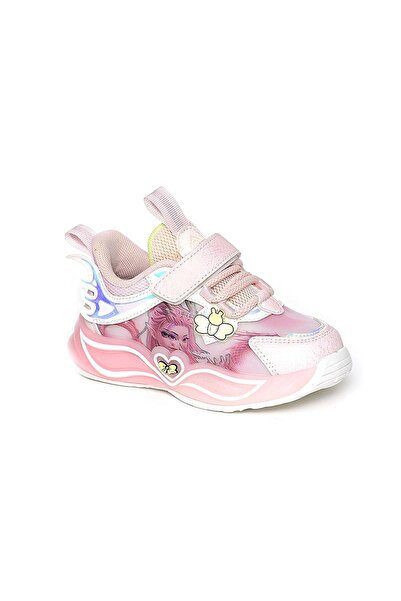 pepino Py26-2205 Unisex Children's Sports Shoes