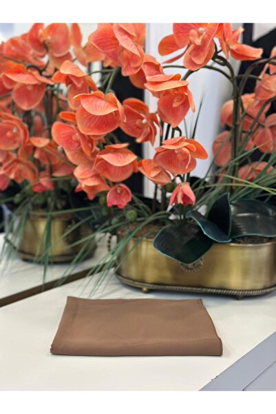 Ferraceci Kahve Şal