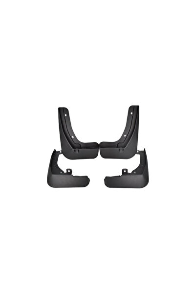 Lumi LUXURY Aparatori noroi compatibile Skoda Kamiq 2018-