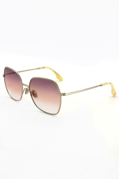 Victoria Beckham Vb 223S 728 Women's Sunglasses