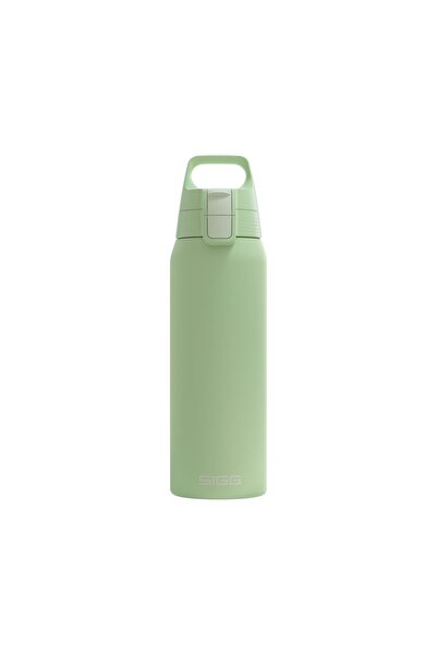 SIGG 6021.00 Therm One 0.75L Thermos, Green