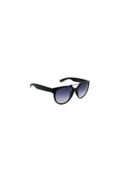 Italia Independent Ii 0916 009.Gls 51 Unisex Sunglasses