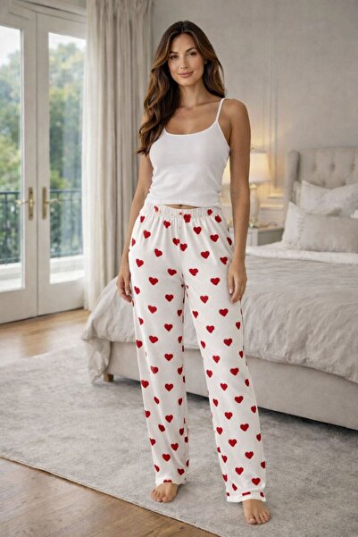 ÇamaŞırcıM Preț surprinzător, pijamale super moi, noua colecție.