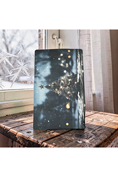 TREND Kapı önü paspası kaydırma yapmaz