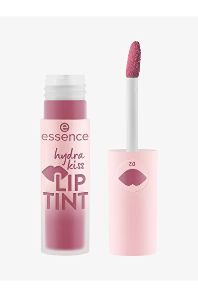 Essence مرطب شفاه هيدرا كيس رقم 2