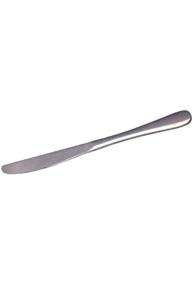 Hausberg Dessert Knife Set 6 PCS