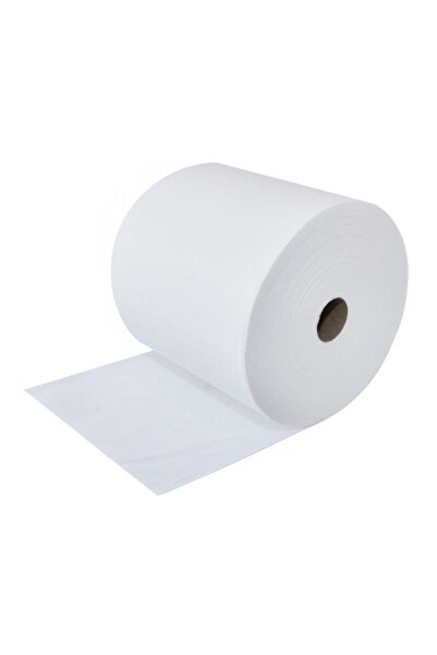OEM Thermal paper roll, size 80 mm x 75 m