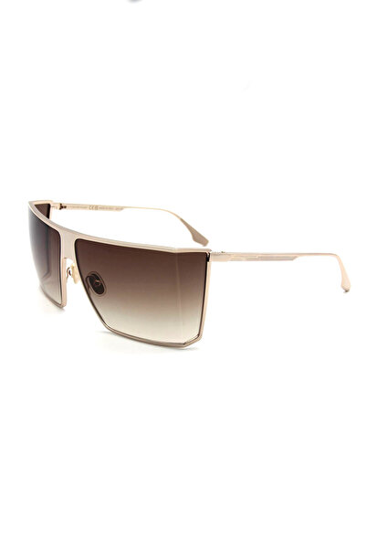 Victoria Beckham Vb 249S 714 Women's Sunglasses