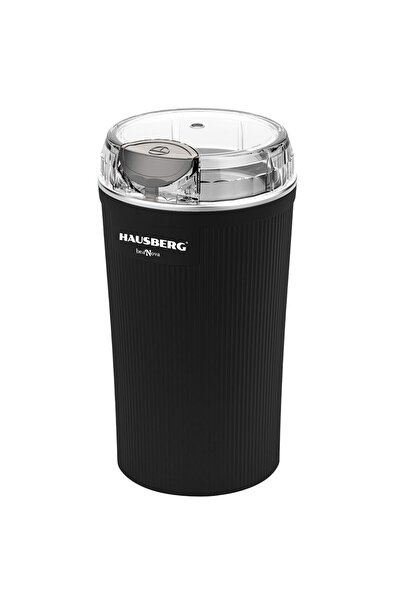 Hausberg Coffee Grinder HB7561NG