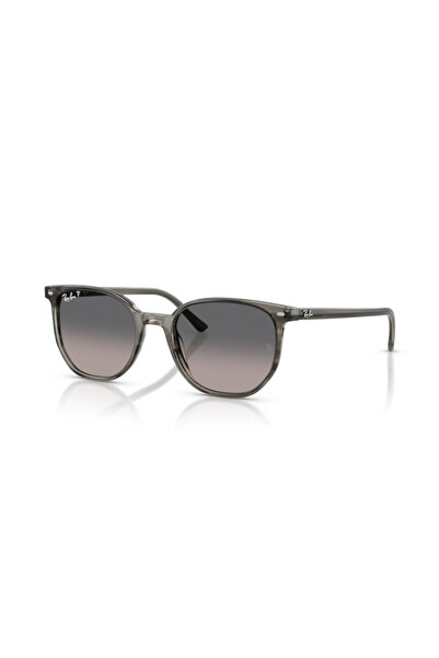 Ray-Ban RB2197 1438/M3 52 Unisex Güneş Gözlüğü