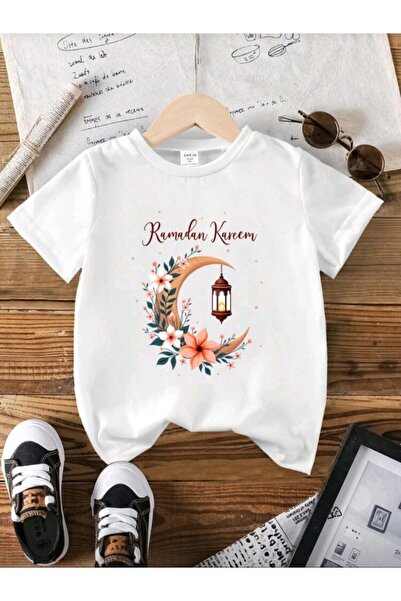 STİL-X ΚΟΡΙΤΣΙΣΤΙΚΟ ΜΠΛΟΥΖΑΚΙ ΜΕ ΣΤΑΜΠΑ ΓΙΑ ΤΗΝ ΕΠΟΧΗ ΤΟΥ ΡΑΜΑΖΑΝΙ, 100% ΒΑΜΒΑΚΙ