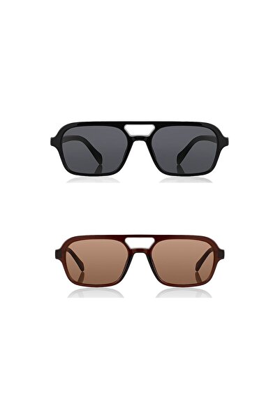 Kinary Sunglasses Black Model 2025