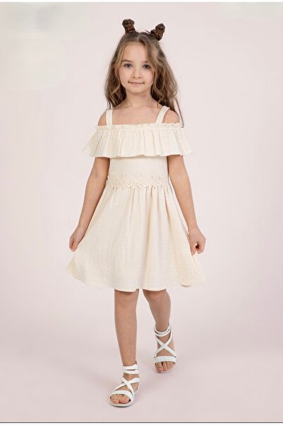 DMB BOYS & GIRLS Dress