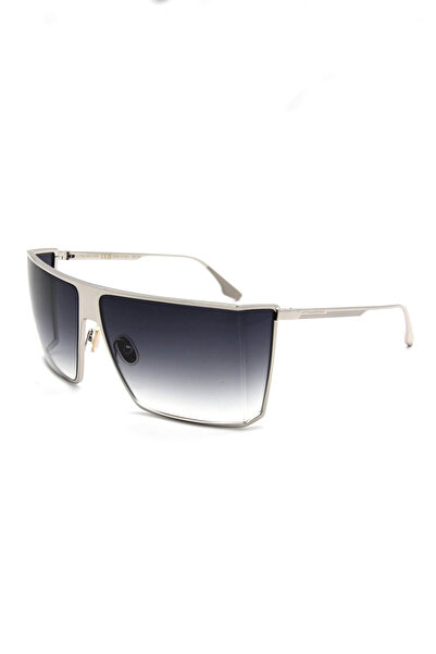 Victoria Beckham Vb 249S 040 Women's Sunglasses