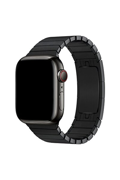 Dexmon ساعة 11 10 46 ملم 6 7 8 SE Ultra متوافقة مع 42 44 45 49 ملم، سوار من ا...