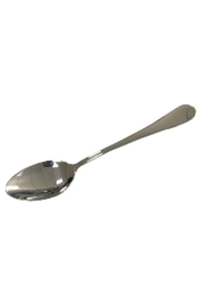 Hausberg SET LINGURITE 6 PCS