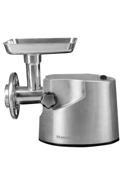 Hausberg Meat Grinder HB-3445