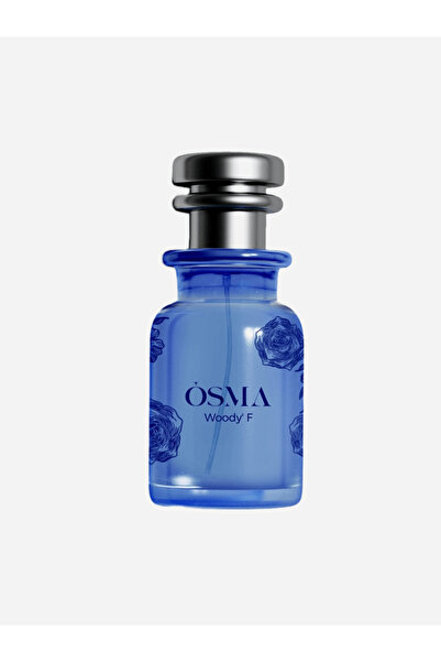 Osma عطر وودي إف - 75 مل