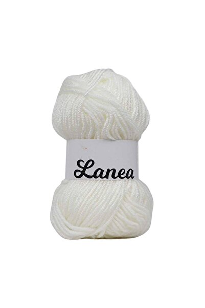 Lanea Export Surplus Punch Thread