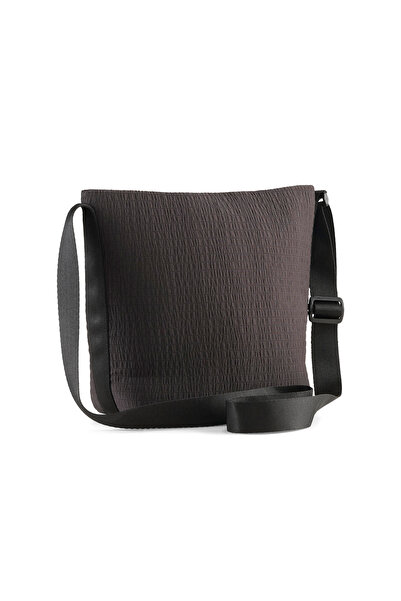 Puma Up Zipped Bucket Bag Omuz Çantası