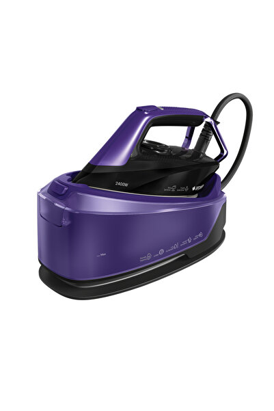 G-Gürses Dayanıklı Tüketim ARÇELİK Aria™ BIU 6324 Kazanlı Ütü