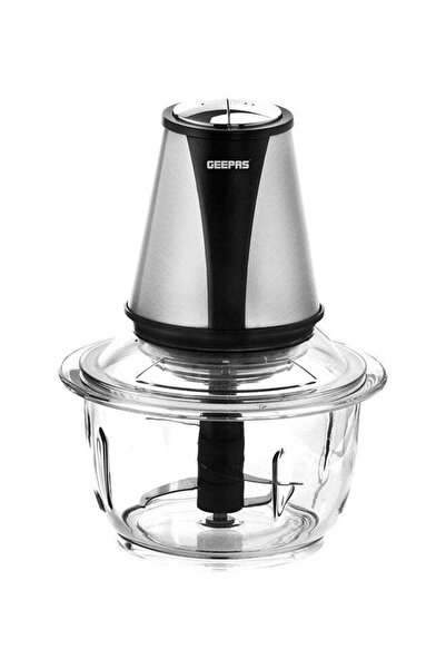 Geepas Multi Chopper (Mini Food Processor)