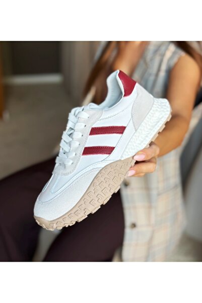 BENOTTİ Sneakers dama Forale Albi