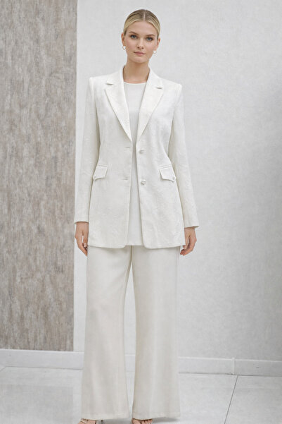 Zühre Liya Takım 1740