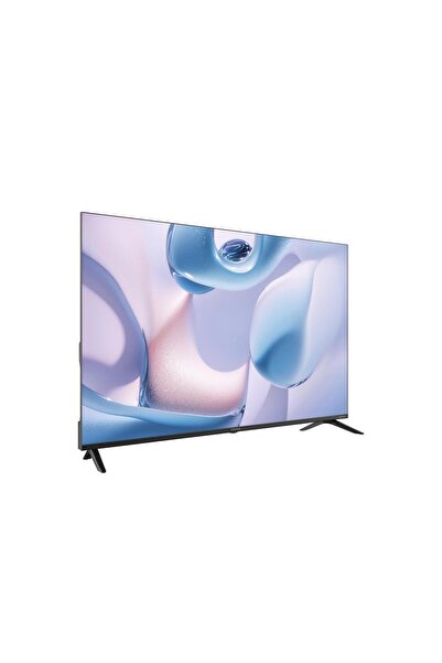 MAXIMUS 55'' 140 EKRAN UHA 55 N9P UYDU ALICILI GOOGLE TV