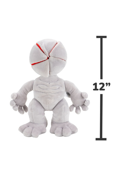 Genel Markalar Stranger Things Demogorgon Elektronik Pelüş STRT0043