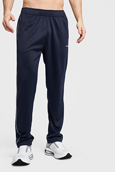 Lescon 26B-1042 Tracksuit Bottom