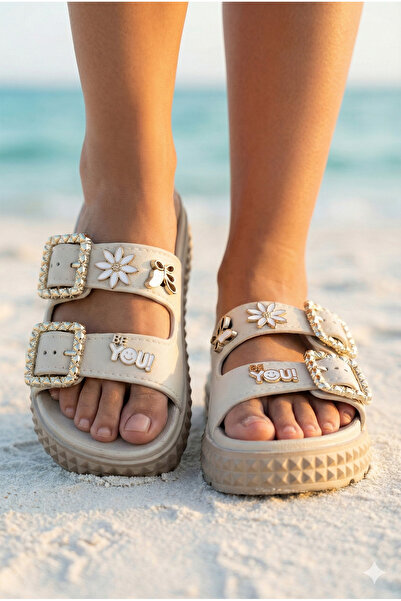 StWenn Σόλα μασάζ Εκρού Υψηλής Ποιότητας Deniz Sabo Doctor Nurse Hospital Con...