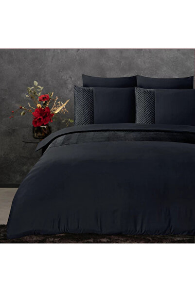 OEM Sleeptime Duvet Cover Set , 1 person, 140 x 200 cm, 100% microfiber, colo...